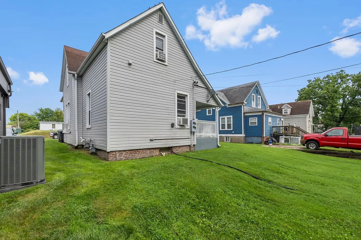 2 bed, $1,200 — Photo 2