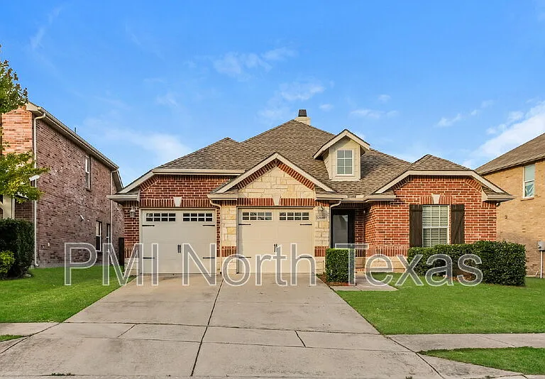 13088 Minnow Way — Photo 1
