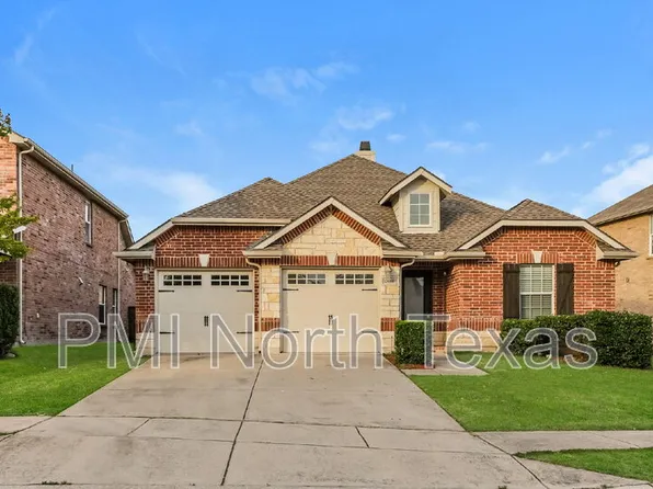 13088 Minnow Way, Frisco, TX 75035