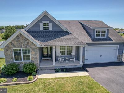 1093 Abagail Cir, Harrington, DE, 19952