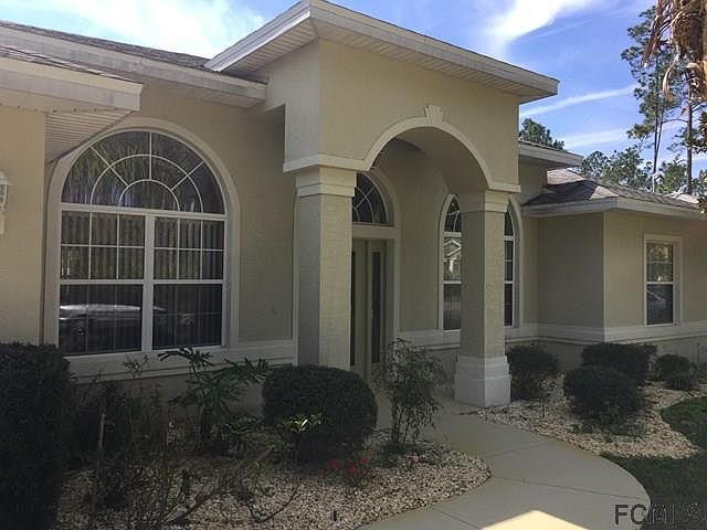 1st image of 47 Ethan Allen Dr