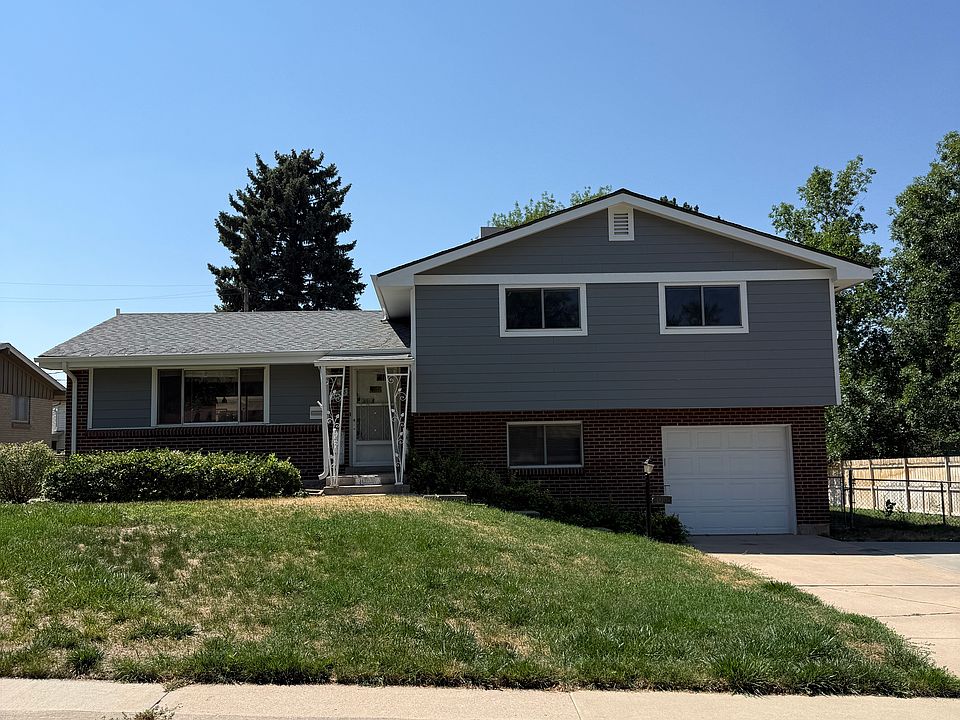 1st image of 1058 E Davies Ave