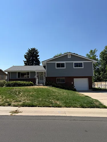 1058 E Davies Ave Photo 1
