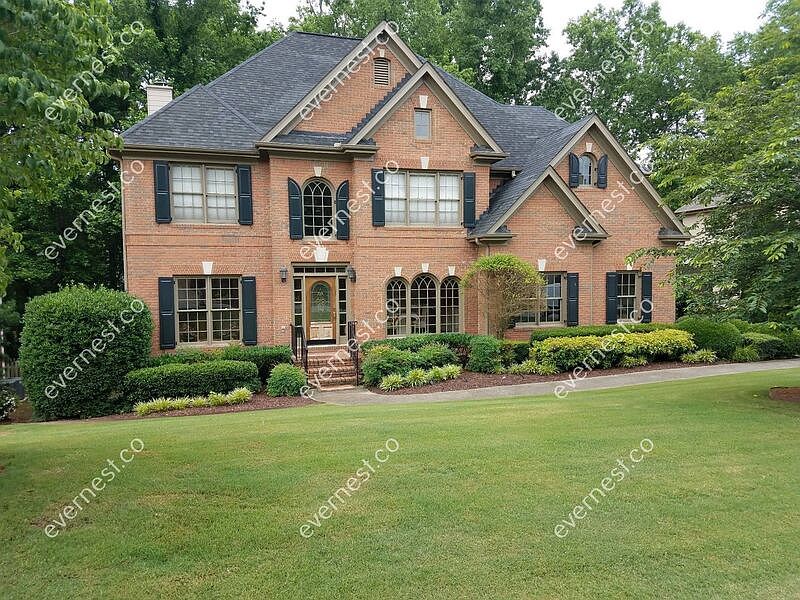 1st image of 5775 Lake Heights Cir
