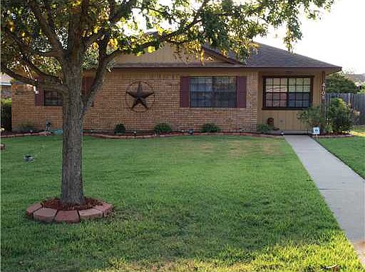 1st image of 4105 Kenwood Dr