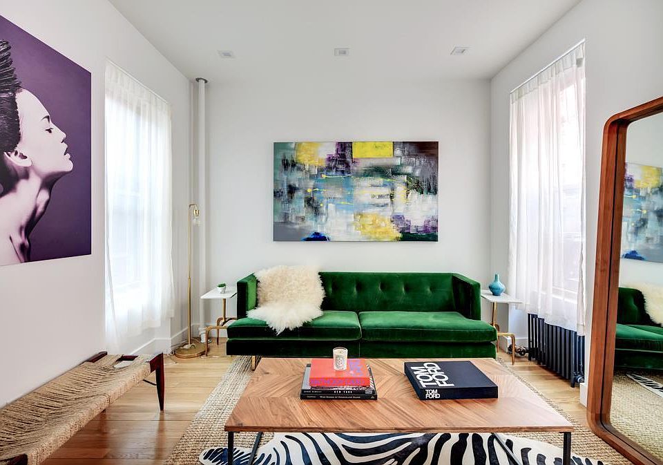 1st image of 71 Barrow St APT 2