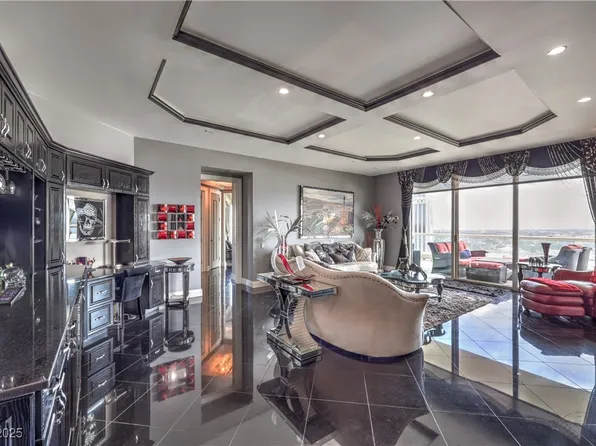 2857 Paradise Rd Unit 2103, Las Vegas, NV 89109