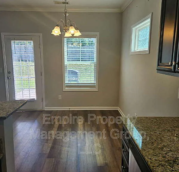 21 Apple Tree Ct — Photo 12