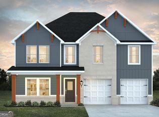 718 Windstream Dr #A14, Lagrange, GA 30241