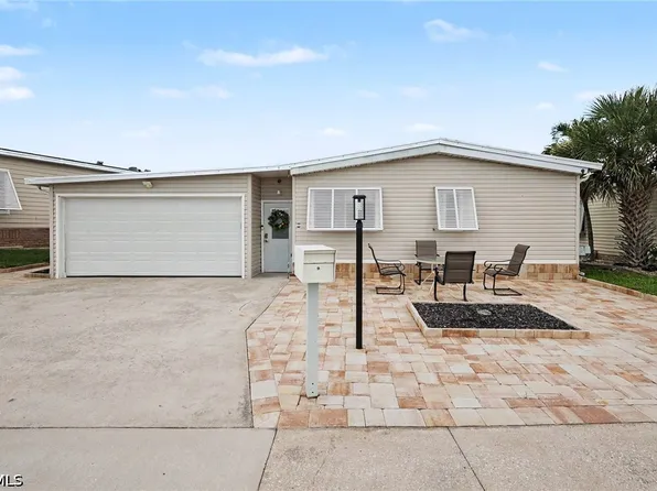 11181 Azalea Ln, Fort Myers Beach, FL 33931