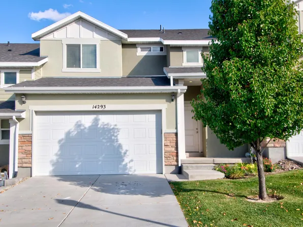 14293 S Meadow Rose Dr, Herriman, UT 84096