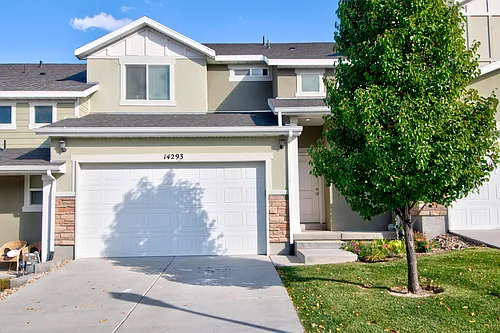 14293 S Meadow Rose Dr Photo 1