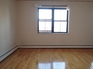 418 Carlton Ave #3, Brooklyn, NY 11238