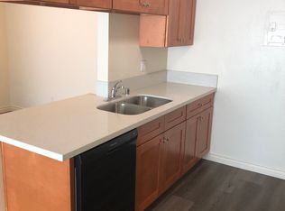 916 S Atlantic Blvd APT 3, Alhambra, CA 91803