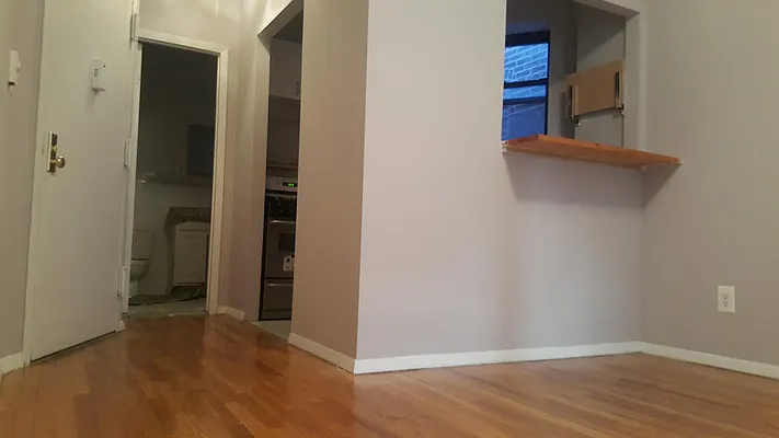 Rented by Bruma Realty LLC | media 30