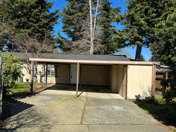 375 Union Avenue SE #124, Renton, WA 98059