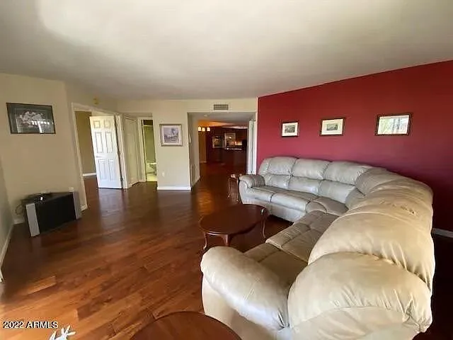 17404 N 99th Ave #238 — Photo 7
