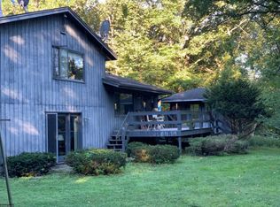 30662 Cedar Ln, Le Sueur, MN 56058