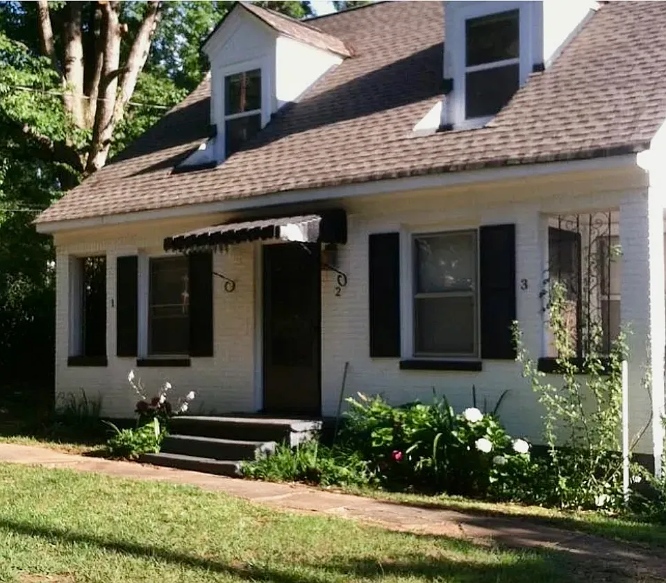 714 North Ave — Photo 1