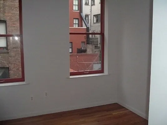 Rented by JM Preston Properties LLC | media 27