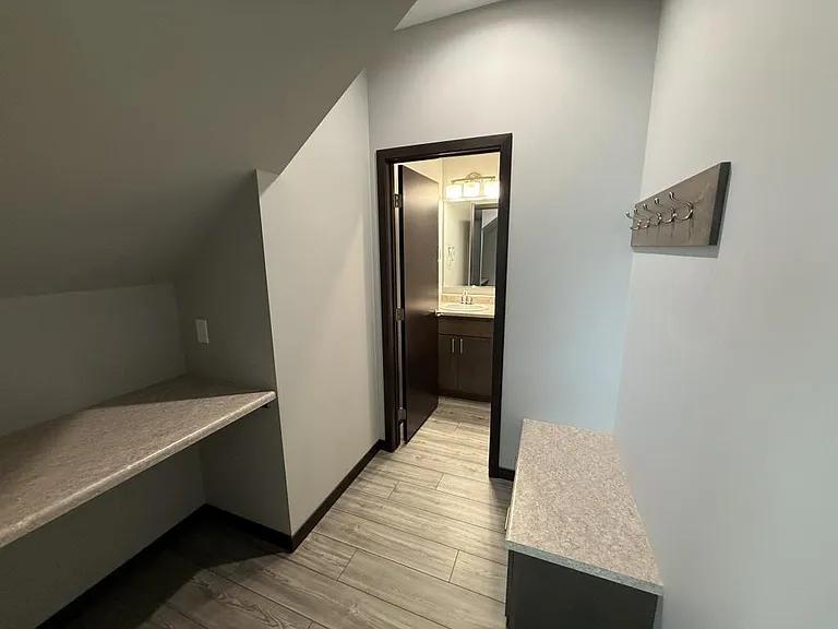 1615 Ohana Ave #3 — Photo 25