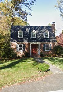 303 Rowland Dr, Lynchburg, VA, 24503