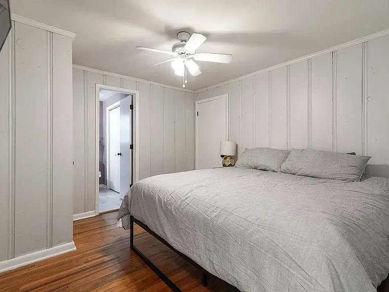 4117 Edwards Ave — Photo 9