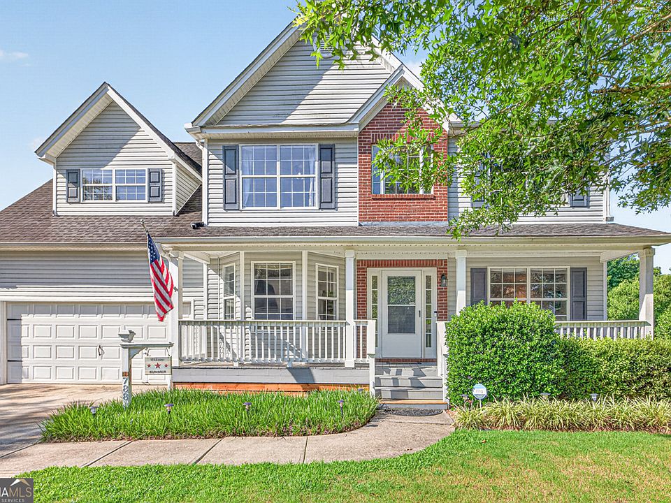 1st image of 788 Baskins Cir