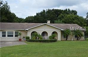 4th image of 621 W Lutz Lake Fern Road