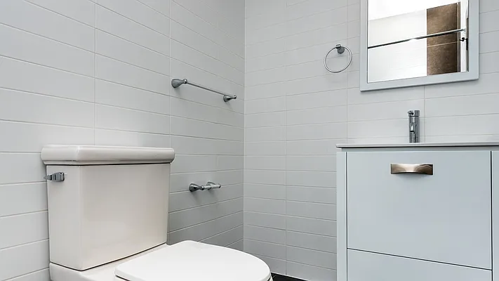 Rented by Nooklyn NYC LLC | media 6