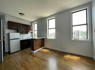 1155 Park Pl APT 4, Brooklyn, NY 11213