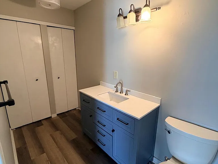 2202 Sandra Rd — Photo 17