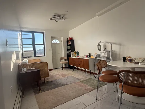 (undisclosed Address), Brooklyn, NY 11219