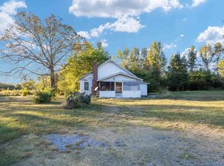 45691 State Highway 75, Altoona, AL 35952