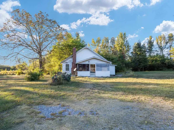 45691 State Highway 75, Altoona, AL 35952