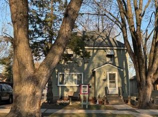 330 Toronto St, Saint Paul, MN 55102