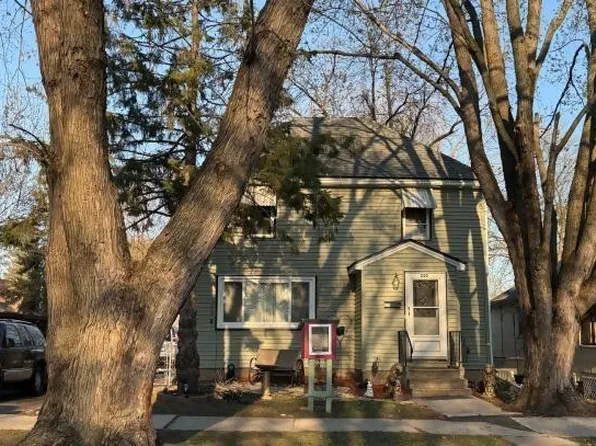 330 Toronto St, Saint Paul, MN 55102