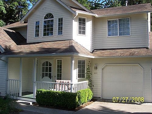 1st image of 1841 80th Ave SE