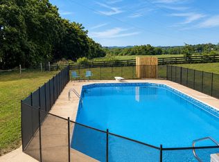 2208 Bowman Rd, Franklin, TN 37064