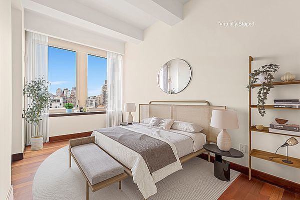 1st image of 305 E 63rd St APT 10E