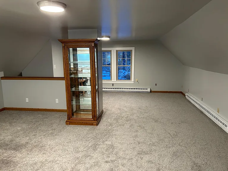 464 Park Ave #3 — Photo 4