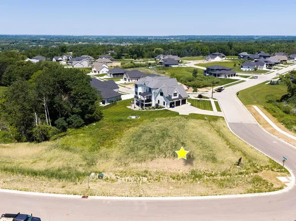 4846 BIG SKY, De Pere, WI 54115
