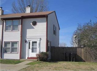 3931 Kiwanis Loop, Virginia Beach, VA 23456