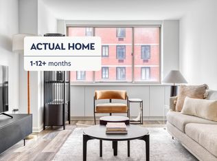 520 W 43rd St APT 7M, New York, NY 10036
