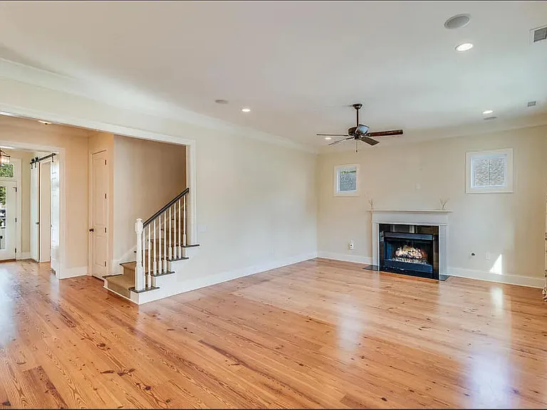 102 Wrigley Blvd — Photo 8