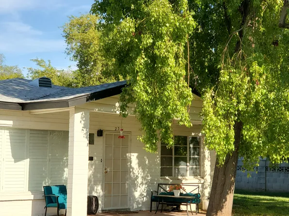 23 E Keim Dr, Phoenix, AZ 85012