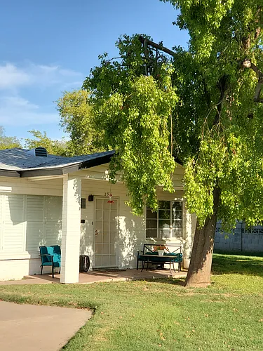 23 E Keim Dr Photo 1