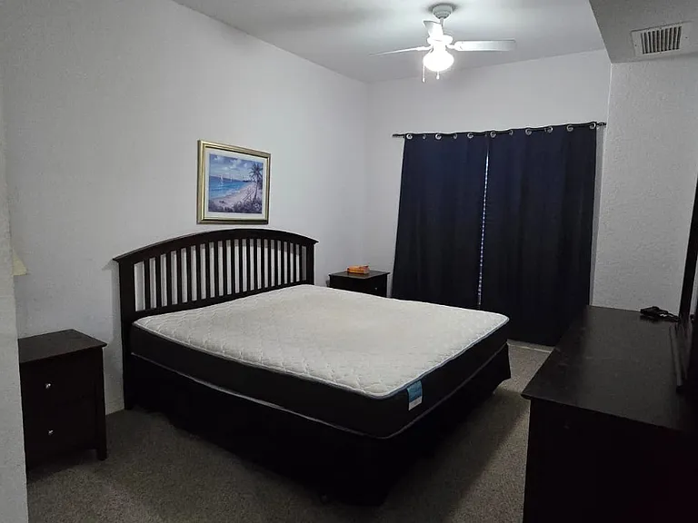 4552 Jonafree Ln #103 — Photo 22