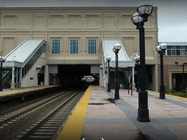 2006 Harmon Cove Tower image 36 of 43