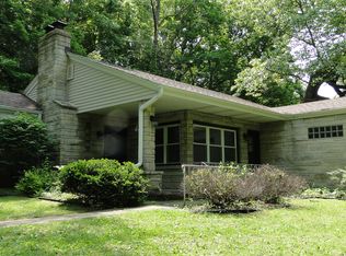 567 Ravine Dr, Valparaiso, IN 46385